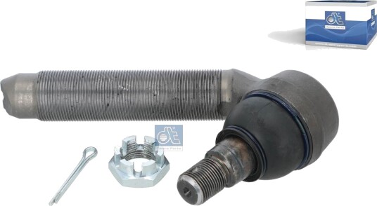 DT Spare Parts 4.01577 Endeledd