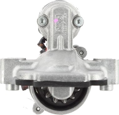 ROTOVIS Automotive Electrics 8080777 Starter