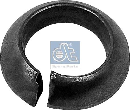 Holdering, felg DT Spare Parts 9.12001