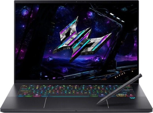 Acer Predator Triton 14 AI PT14-52T-987D Core Ultra 9 288V 32GB 2TB SSD RTX 5070 W11 Home Touch NH.U0GEG.004 Acer Predator Triton 14 AI PT14-52T-987D Core Ultra 9 288V 32GB 2TB SSD RTX 5070 W11 Home Touch NH.U0GEG.004