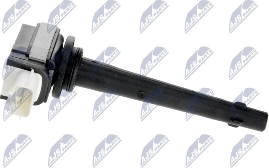 Tennspole coil NTY ECZ RE 008