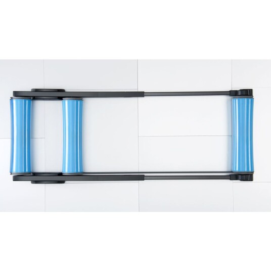 Tacx Galaxia Tacx Galaxia