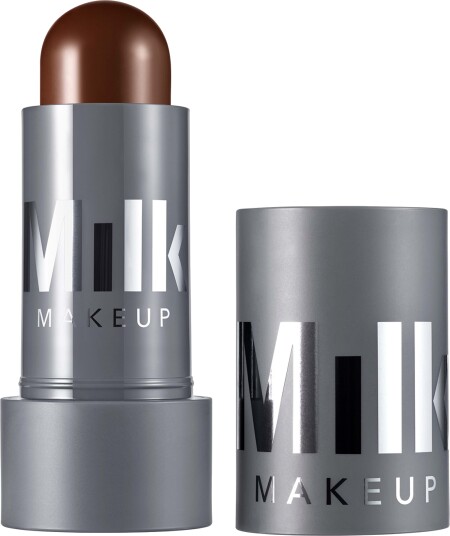 Milk Makeup Matte Bronzer Stick Blitzed