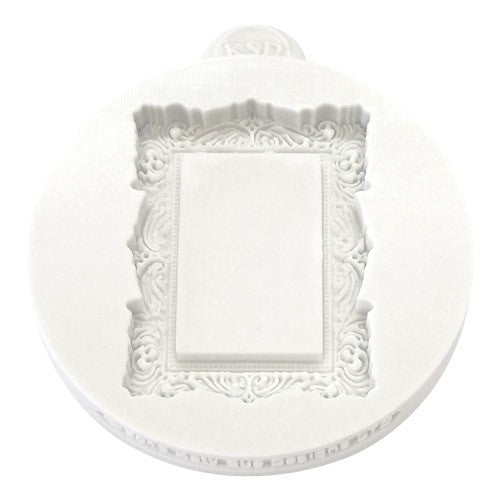Katy Sue Mould Miniatyr Ramme Katy Sue Mould Miniatyr Ramme
