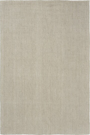 Seifa Ullteppe 200x300 cm, Off-white