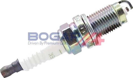 Sensor motortemperatur BOGAP H4126105 Sensor motortemperatur BOGAP H4126105