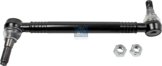 DT Spare Parts 2.62640 Stabilisatorstag