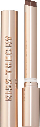 Anastasia Beverly Hills Kiss Theory Lip Balm Brown 1 G Anastasia Beverly Hills Kiss Theory Lip Balm Brown 1 G