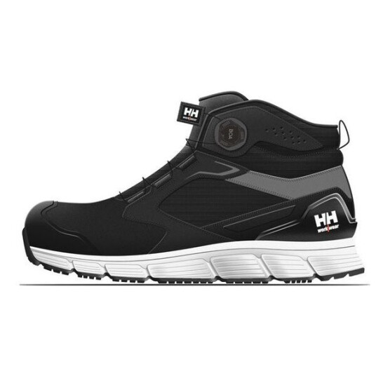 Helly Hansen Vernesko Kensington 78360 46