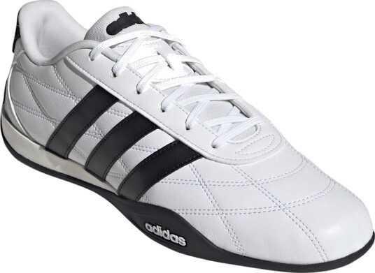 Adidas ADIPISTA Adidas ADIPISTA