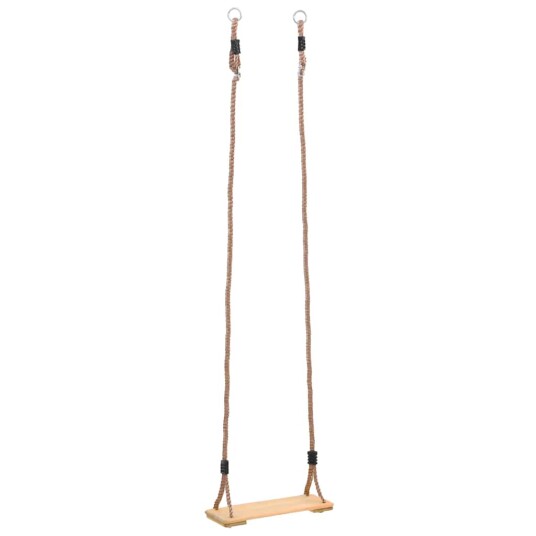 Huskebrett 200 cm heltre furu 93149 Huskebrett 200 cm heltre furu 93149