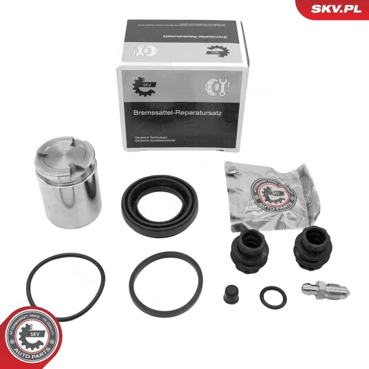 Reparasjonssett, bremsecaliper ESEN SKV 91SKV038