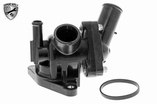 Termostat ACKOJA A70 99 0032