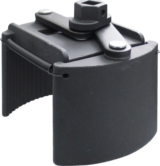 Gedore Automotive 2967448 Bil Special Værktøj