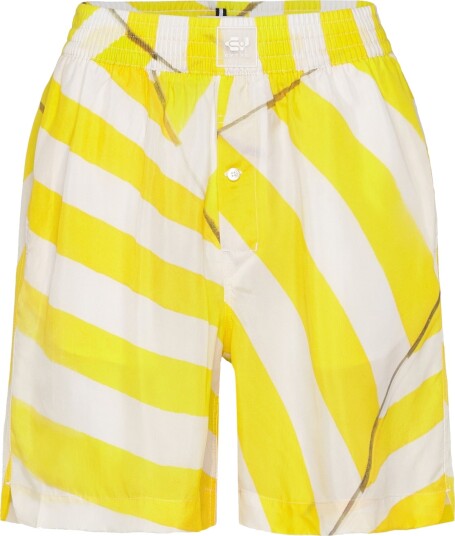 EYTYS Aniara Parasol Yellow 36 46