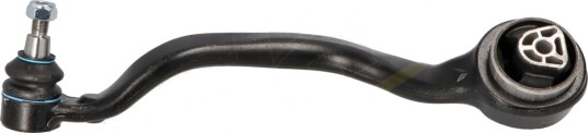 Bærearm, hjuloppheng MERTZ M-S2938