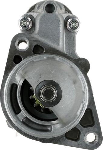 ROTOVIS Automotive Electrics 8081081 Starter ROTOVIS Automotive Electrics 8081081 Starter