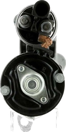 ROTOVIS Automotive Electrics 8080296 Starter