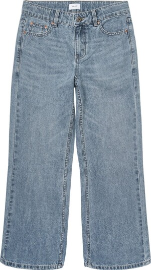 Grunt Grgrimmel Boot Bluelines Blue 140