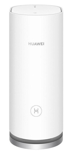 Huawei WS8100-21 WiFi Mesh 3 (1 pack) - White - Mesh router Huawei WS8100-21 WiFi Mesh 3 (1 pack) - White - Mesh router