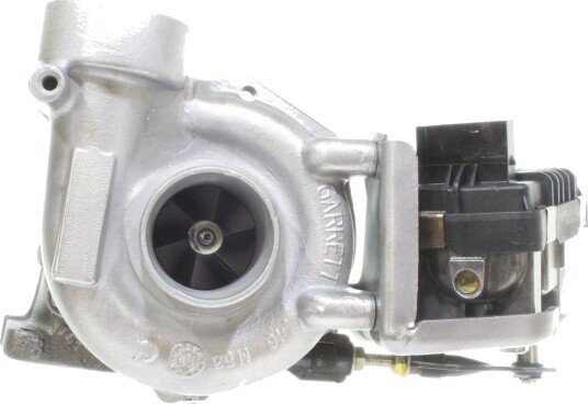 Turbolader ALANKO 11900580