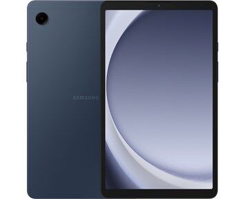 Samsung Galaxy A9 Wi-Fi 64GB Navy