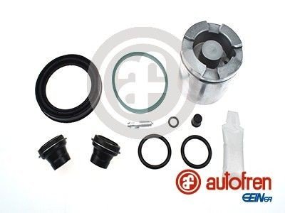 Autofren Seinsa Rep. sett bremsecaliper AUTOFREN SEINSA D42079C