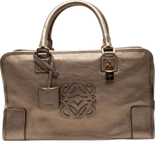 Loewe Dame Gul