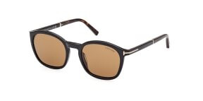 Tom Ford FT1020 01E 52 Tom Ford FT1020 01E 52