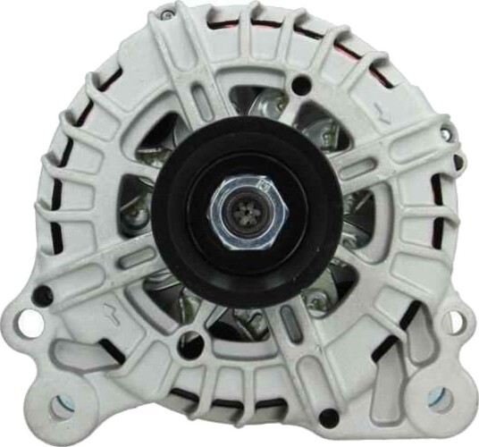 BV PSH 205.535.150.004 Dynamo BV PSH 205.535.150.004 Dynamo