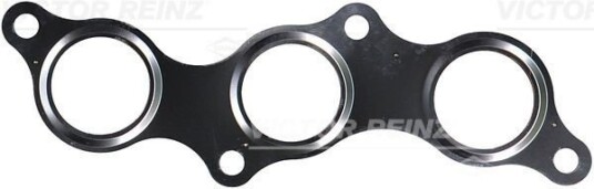 Tetning eksosmanifold REINZ 71 12350 00