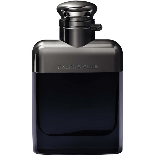 Ralph Lauren Ralph's Club Eau de Toilette 50 ml med Musk og Lavendel Ralph Lauren Ralph's Club Eau de Toilette 50 ml med Musk og Lavendel