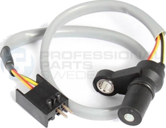 Sensor, hastighet / turtall Professional Parts 28435266