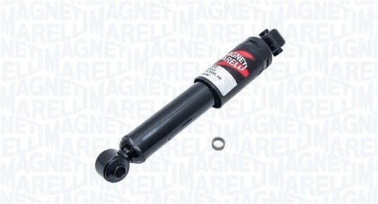 Støtdemper MAGNETI MARELLI 351502070000 Støtdemper MAGNETI MARELLI 351502070000
