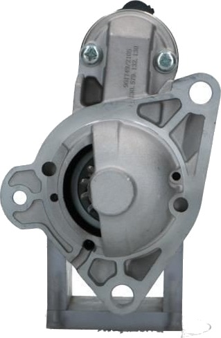 BV PSH 130.579.132.130 Starter BV PSH 130.579.132.130 Starter