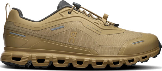 On Running Herre Sport Brun 42 EU, On Running Herre Sport Brun 42 EU,