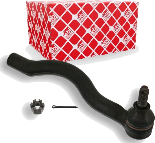 FEBI BILSTEIN 43267 Endeledd