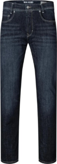 MAC Herre Jeans Blå W30 L32,
