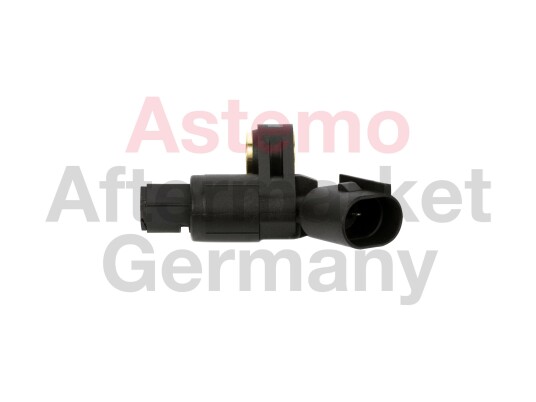 ABS sensor HÜCO 2501401