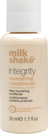 milk_shake Integrity Nourishing Conditioner 50ml