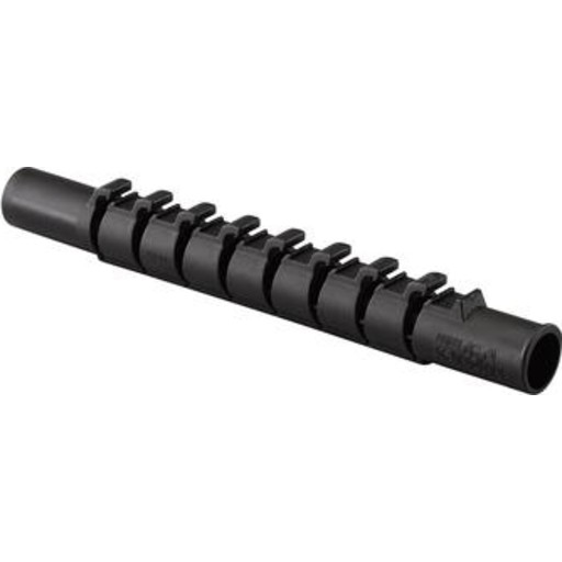 Uponor Multi Bøyefikstur i Plast 21-25 mm