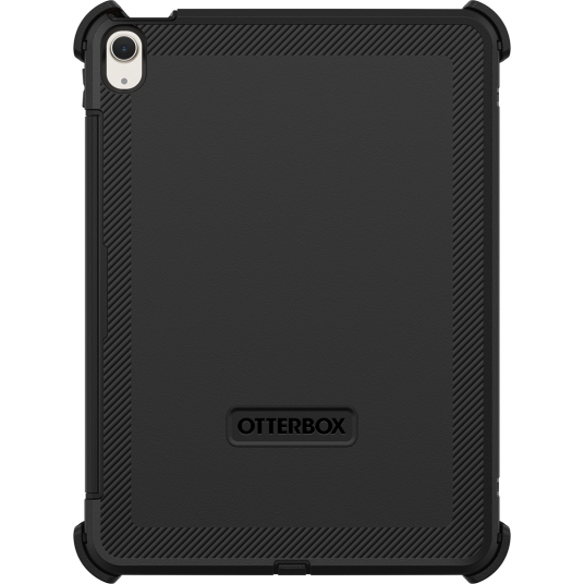 Otterbox Defender Deksel for iPad Air 11" Otterbox Defender Deksel for iPad Air 11"
