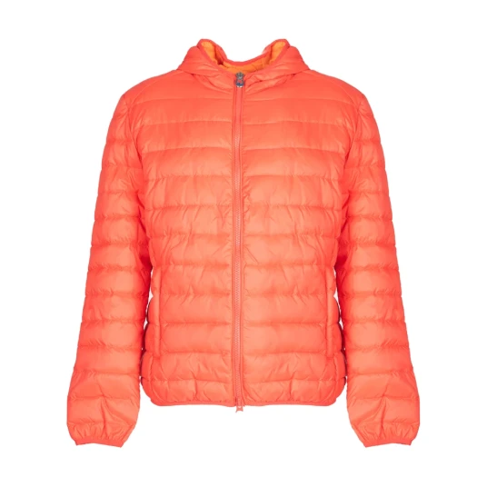 Invicta Herre Jakker Oransje S Invicta Herre Jakker Oransje S