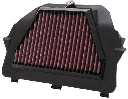 Luftfilter K&N Filters YA 6008