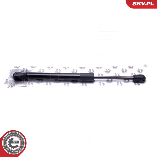 Baklukedemper ESEN SKV 52SKV744