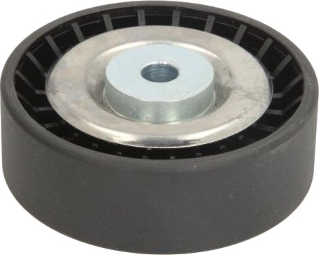 Strammehjul, kilerem BTA E2B5024BTA