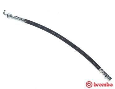 Bremseslange BREMBO T 83 155