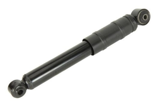 Støtdemper Magnum Technology AGX087MT