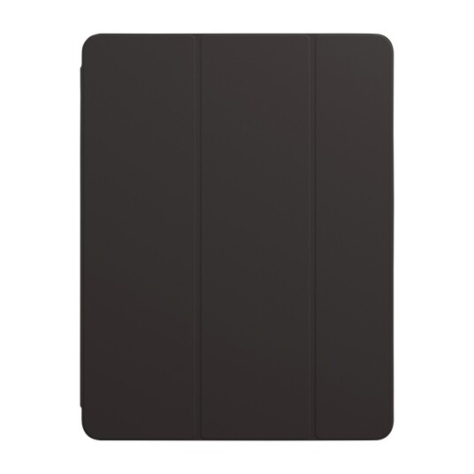 Apple Smart Folio for iPad Pro 12.9-inch (5th generation) - Black
