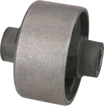 YAMATO J44025AYMT Feste styrestag